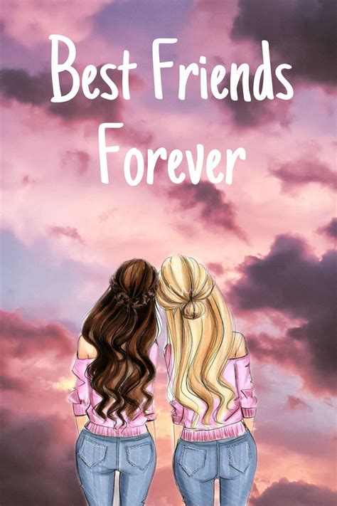 wallpapers for best friends|More.